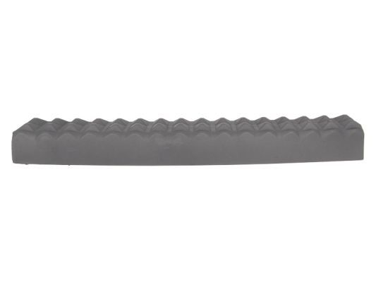 PACOL IVE-SP-006R Foot/Running Board