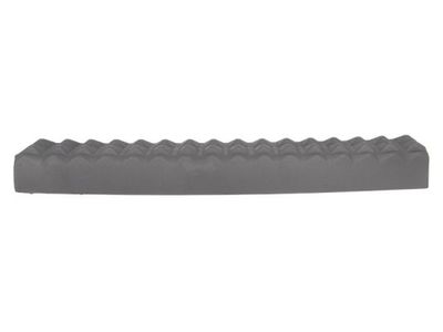 Foot/Running Board PACOL IVE-SP-006R