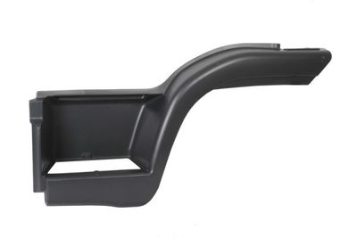 Foot/Running Board PACOL IVE-SP-007L