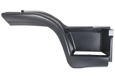 Foot/Running Board PACOL IVE-SP-007R