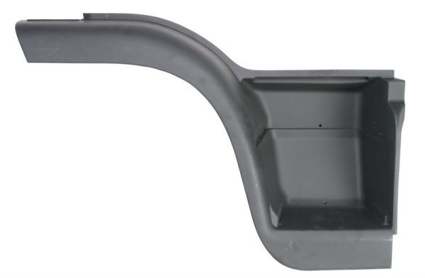 PACOL IVE-SP-008R Foot/Running Board