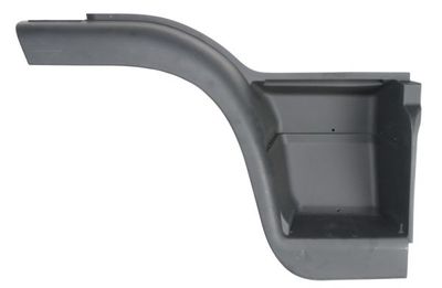 Foot/Running Board PACOL IVE-SP-008R