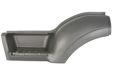 Foot/Running Board PACOL IVE-SP-009L