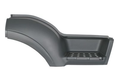 Wing PACOL IVE-SP-009R