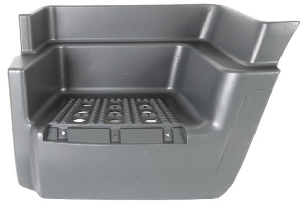 PACOL IVE-SP-010L Foot/Running Board