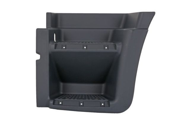 PACOL IVE-SP-013L Foot/Running Board
