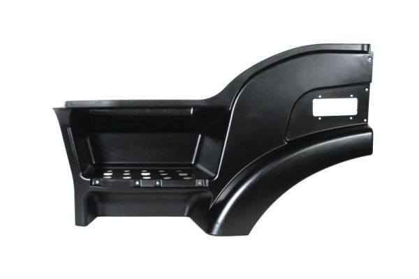 PACOL IVE-SP-014L Foot/Running Board