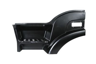 Foot/Running Board PACOL IVE-SP-014L