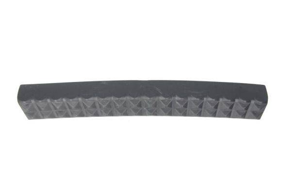 PACOL IVE-SP-015L Foot/Running Board
