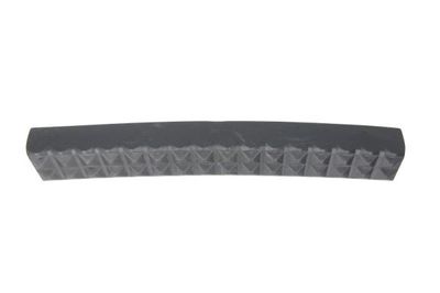 Foot/Running Board PACOL IVE-SP-015L