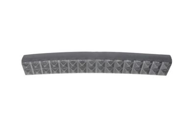Foot/Running Board PACOL IVE-SP-015R