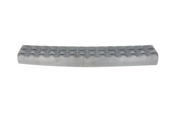 PACOL IVE-SP-016L Foot/Running Board