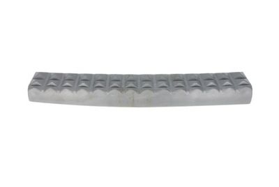 Foot/Running Board PACOL IVE-SP-016L
