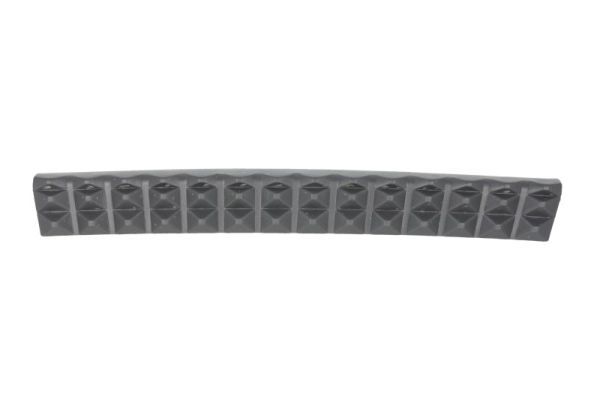 PACOL IVE-SP-016R Foot/Running Board