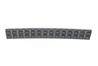Foot/Running Board PACOL IVE-SP-016R