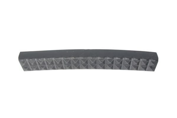PACOL IVE-SP-018L Foot/Running Board