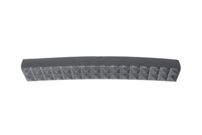 Foot/Running Board PACOL IVE-SP-018L