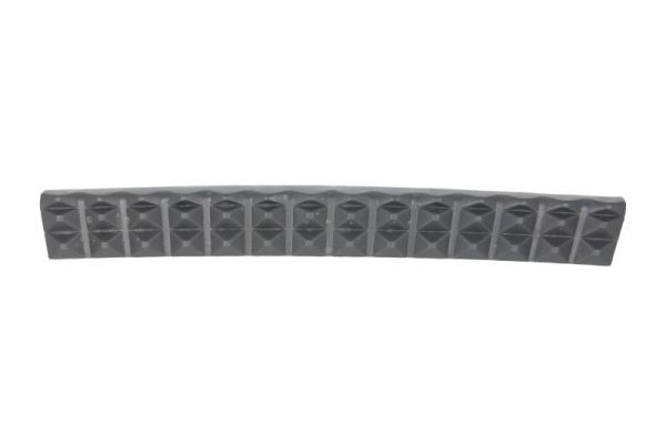PACOL IVE-SP-018R Foot/Running Board