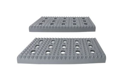 Foot/Running Board PACOL IVE-SP-019L