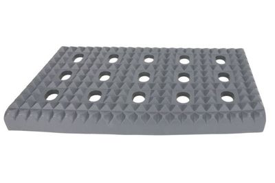 Foot/Running Board PACOL IVE-SP-019R