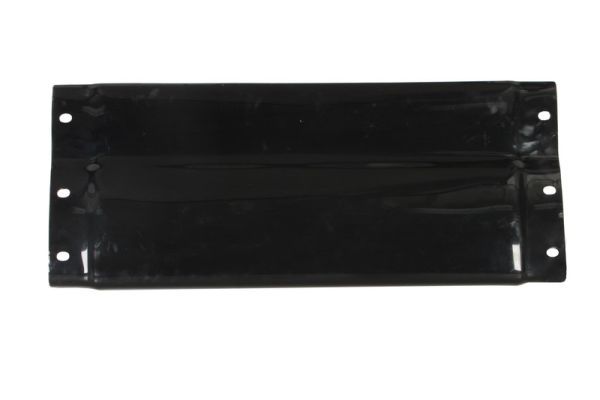 PACOL IVE-UP-001 Hose Line, retarder