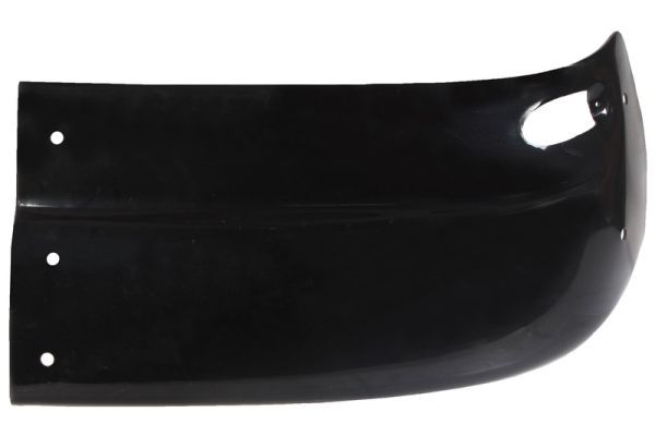 PACOL IVE-UP-001L Sun Visor