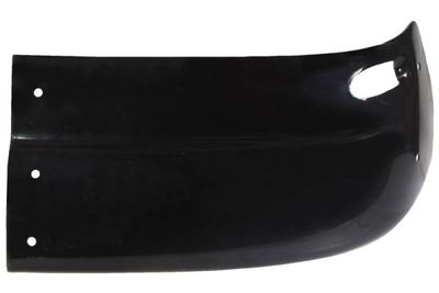 Sun Visor PACOL IVE-UP-001L