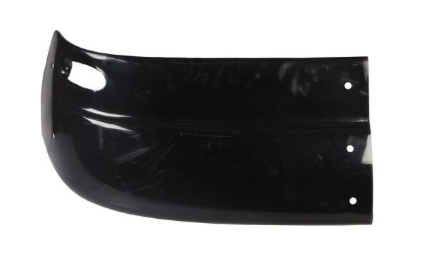 PACOL IVE-UP-001R Sun Visor