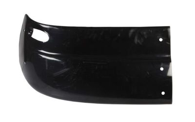Sun Visor PACOL IVE-UP-001R