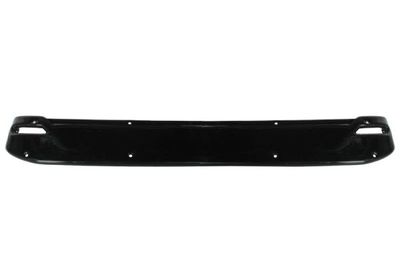 Sun Visor PACOL IVE-UP-002
