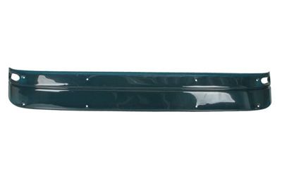 Sun Visor PACOL IVE-UP-003