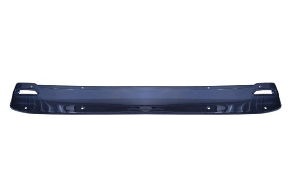 PACOL IVE-UP-006 Sun Visor