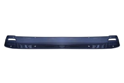 Sun Visor PACOL IVE-UP-006