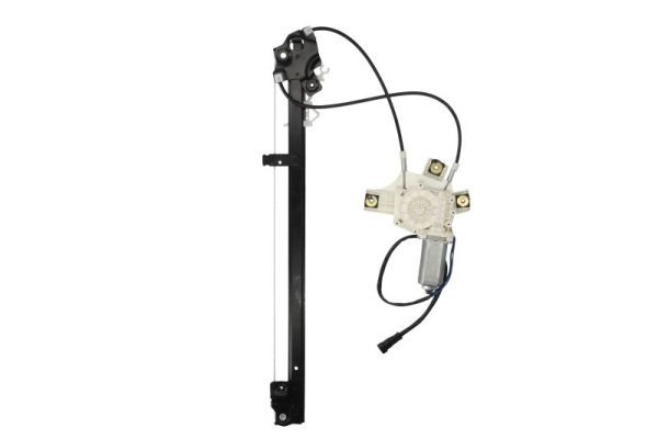PACOL IVE-WR-001R Window Regulator