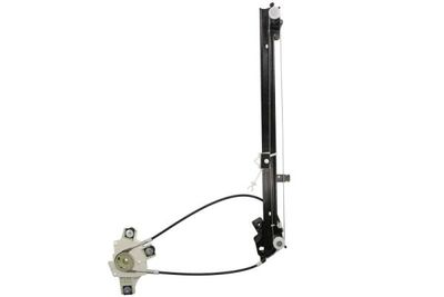 Window Regulator PACOL IVE-WR-002L