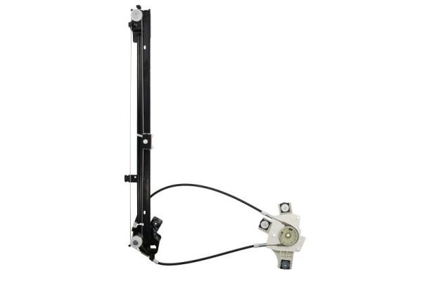 PACOL IVE-WR-002R Window Regulator