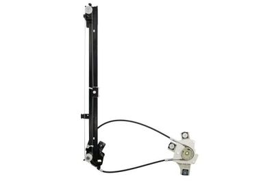Window Regulator PACOL IVE-WR-002R
