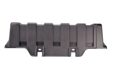 Wind Deflector PACOL MAN-BAC-001