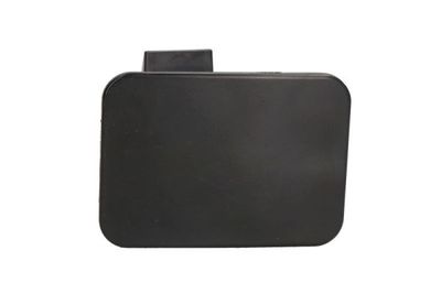Cover, bumper PACOL MAN-BC-001