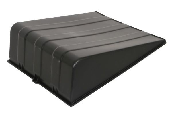 PACOL MAN-BC-006 Cover, battery box