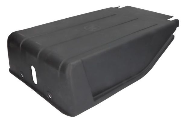 PACOL MAN-BC-008 Cover, battery box