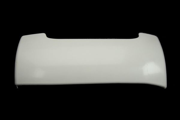 PACOL MAN-CP-001L Wind Deflector