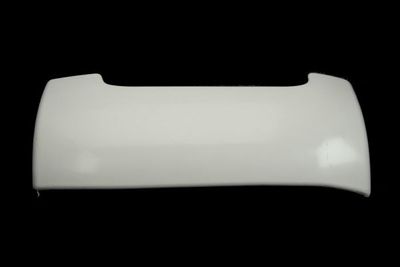 Wind Deflector PACOL MAN-CP-001L