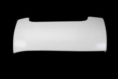 Wind Deflector PACOL MAN-CP-001R