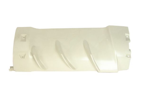 PACOL MAN-CP-002R Wind Deflector