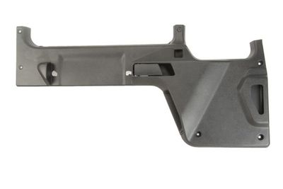 Interior Door Panel PACOL MAN-CP-003L