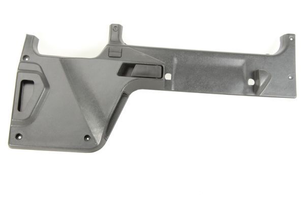 PACOL MAN-CP-003R Interior Door Panel