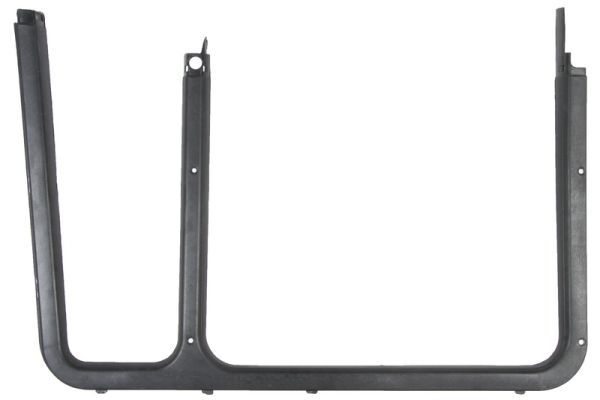 PACOL MAN-CP-005L Sliding Shoe, window regulator