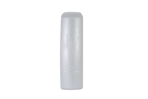 PACOL MAN-CP-006R Wind Deflector