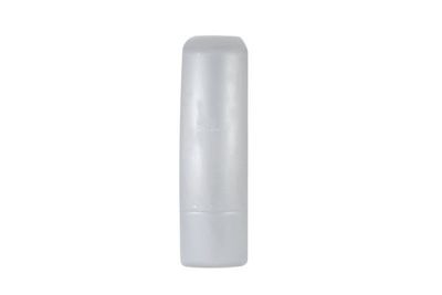 Wind Deflector PACOL MAN-CP-006R
